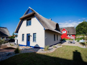 Ferienhaus mit Sauna in Boiensdorf, Amt Gadebusch